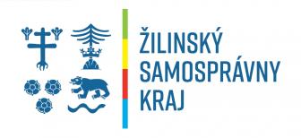 VÚC Žilina - Nové knihy pre obyvateľov obce Zbyňov 2023